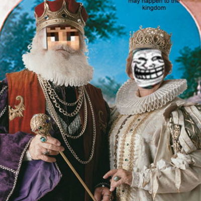 Timeline: Multimedia History