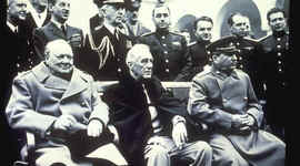 Timeline: History Timeline