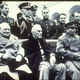 Yalta conference