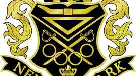 Timeline: Photography in the Years: 2005-2009