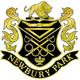 Nphs crest