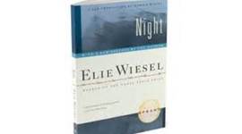 Timeline: Night Timeline