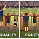 Equity