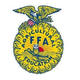 Ffa emblem  1988