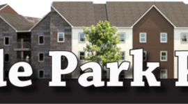 Timeline: Inside Park Point