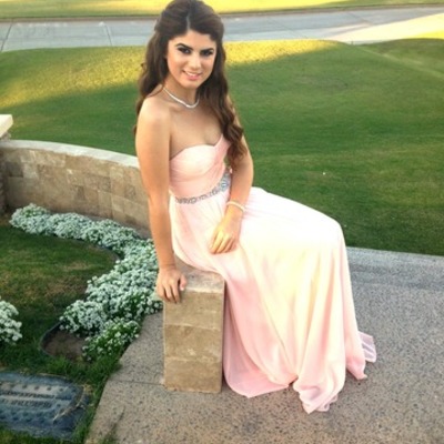 Timeline: my time line