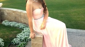 Timeline: my time line