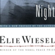 Night book cover