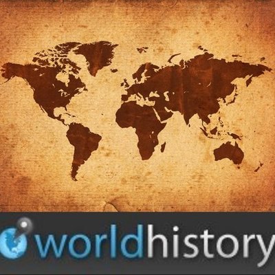 Timeline: Significant Events of the 20th Centuries