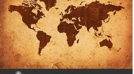 Timeline: Significant Events of the 20th Centuries