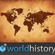 Worldhistory 1