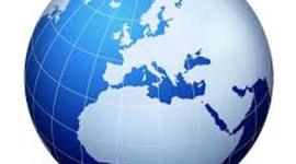 Timeline: Significant Events of the Twentieth Century