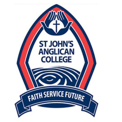 Timeline: timeline of my life by Liam Sytsma