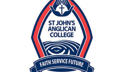 Timeline: timeline of my life by Liam Sytsma