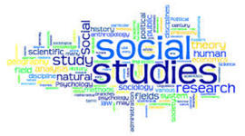 Timeline: 3rd grade History-Sweeten