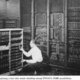 Eniac 3.full