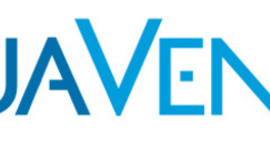 Timeline: AquaVentus Product Roadmap