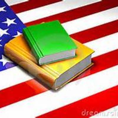 Timeline: American Education