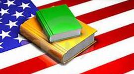 Timeline: American Education