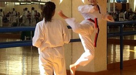 Timeline: Mi línea emprendedora