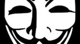 Timeline: My wonderful world