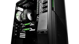 Timeline: Technology Evolution