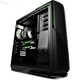 Ca ph820 m1   nzxt phantom 820 black full tower