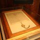 Magna carta