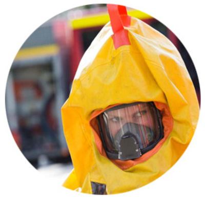 Timeline: SMO HT 13 - Farliga ämnen