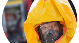 Timeline: SMO HT 13 - Farliga ämnen