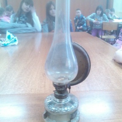 Timeline: Kako otkrivamo prošlost