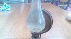 Timeline: Kako otkrivamo prošlost