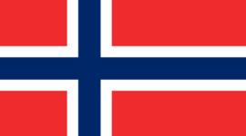 Timeline: Norsk historie: 1814
