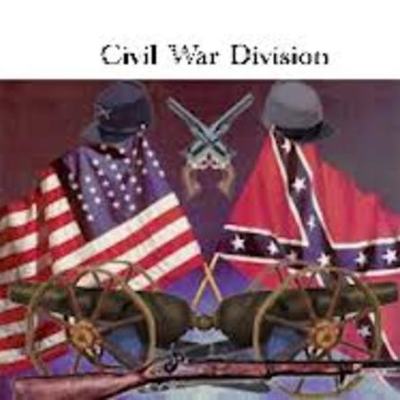 Timeline: events of the civil War