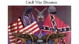 Timeline: events of the civil War
