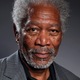 Morgan freeman
