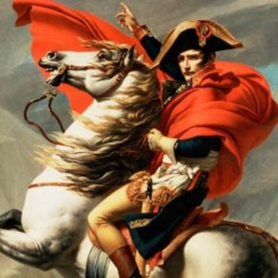 Timeline: The French Revolution