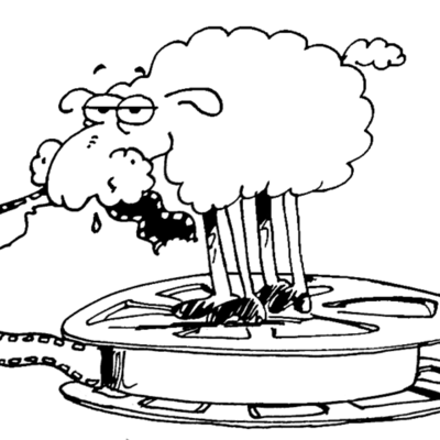 Timeline: Filmfest 2013-2014