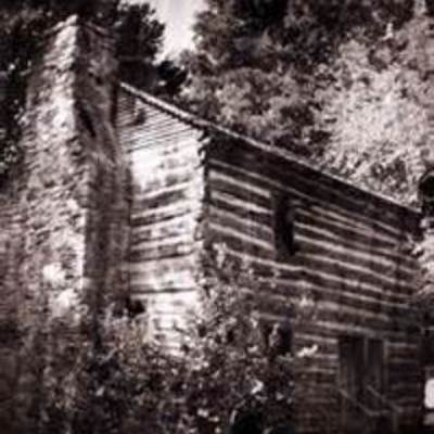 Timeline: Carpenter/Practice Timeline