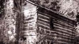 Timeline: Carpenter/Practice Timeline