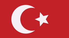Timeline: ottoman empire timeline