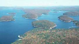 Timeline: The Creation of the Quabbin Reservoir