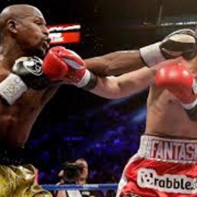 Timeline: high school trill life