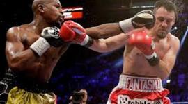 Timeline: high school trill life