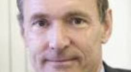 Timeline: Tim Berners-Lee