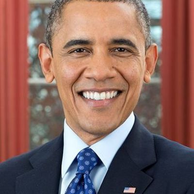 Timeline: Barack Obama