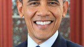 Timeline: Barack Obama