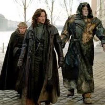 Timeline: Austria Hungary