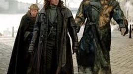 Timeline: Austria Hungary