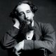 Dickens